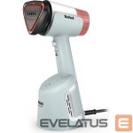 Garų valikliai TEFAL  DT9814F0 AeroSteam garment steamer | 