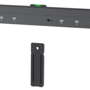 TV bracket Goobay  Wall mount | Ultraslim TV Wall Mount Basic FIXED (XL) | 43-100 " | Black 