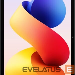 Tahvelarvuti Xiaomi  | Redmi Pad 2 Pro | 12.1 " | Graphite Gray | LCD | 2560 x 1600 pixels | Snapdragon 7S Gen 4 | 8 GB | 256 GB | Wi-Fi | Front camera | 8 MP | Rear camera | 8 MP | Bluetooth | 5.4 | Android 