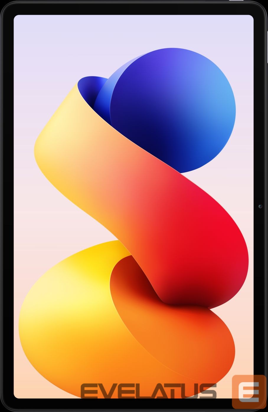 Planšetdators Xiaomi | Redmi Pad 2 Pro | 12.1 " | Graphite Gray | LCD | 2560 x 1600 pixels | Snapdragon 7S Gen 4 | 8 GB | 256 GB | Wi-Fi | Front camera | 8 MP | Rear camera | 8 MP | Bluetooth | 5.4 | Android