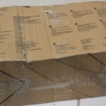 Serverid Digitus  SALE OUT.  Line-Interactive UPS, 1000VA/600W 12V/7Ah x2 battery,4x CEE 7/7,USB,RS232,RJ45,LCD |  | Line-Interactive UPS | Line-Interactive UPS DN-170074, 1000VA, 600W, 2x 12V/7Ah battery, 4x CEE 7/7 outlet, 2x RJ45, 1x USB 2.0 type B, 1x RS232, LCD, Simulated Sine Wave, 338x150x162mm, 7.8kg | 1000 VA | 600 W | DAMAGED PACKAGING 