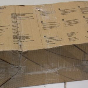 Serveri Digitus  SALE OUT.  Line-Interactive UPS, 1000VA/600W 12V/7Ah x2 battery,4x CEE 7/7,USB,RS232,RJ45,LCD |  | Line-Interactive UPS | Line-Interactive UPS DN-170074, 1000VA, 600W, 2x 12V/7Ah battery, 4x CEE 7/7 outlet, 2x RJ45, 1x USB 2.0 type B, 1x RS232, LCD, Simulated Sine Wave, 338x150x162mm, 7.8kg | 1000 VA | 600 W | DAMAGED PACKAGING 