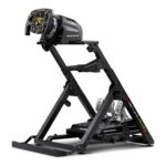Computer chairs / desks Next Level Racing  Wheel Stand 2.0 