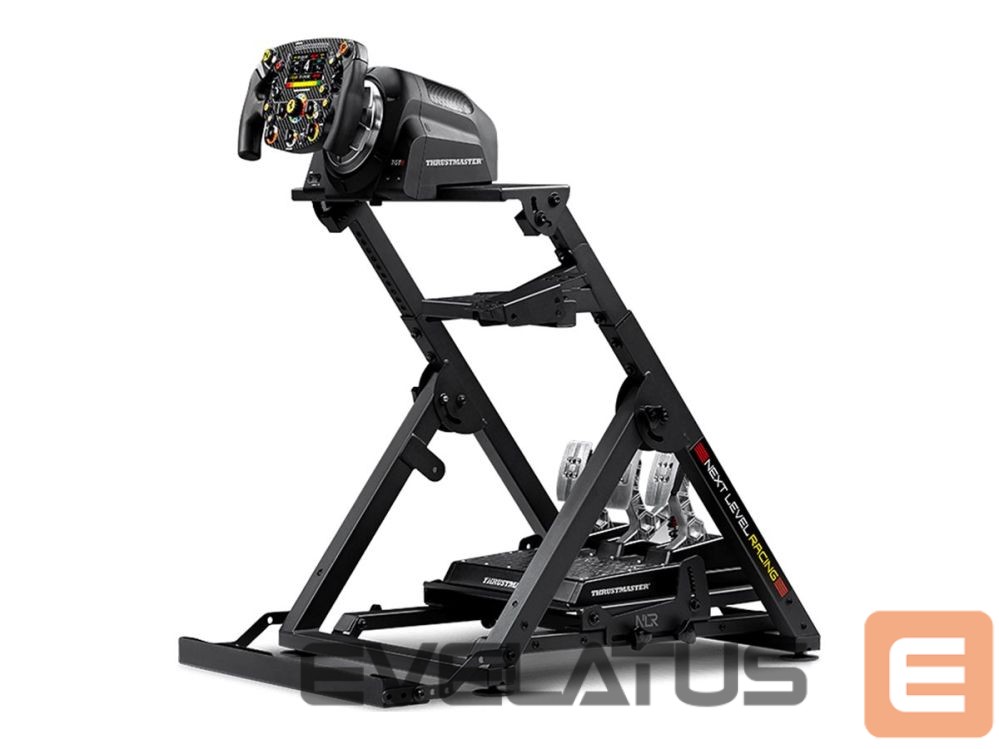 Компьютерные креслa / столы Next Level Racing Wheel Stand 2.0