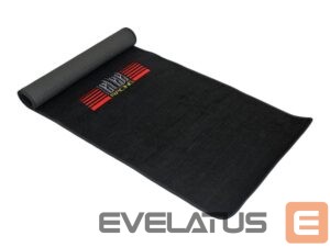Datoru krēsli / galdi Next Level Racing  Floor Mat 