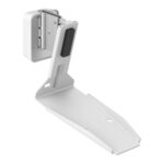 Teleri kinnitus Vogels  Wall mount | SWM 4131 Sonos speaker wall mount for Era 300 | Tilt, Rotation | Maximum weight (capacity) 4.5 kg | White 
