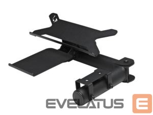 Fitnesa aproce Next Level Racing  F-GT Pro Direct Keyboard and Mouse Tray 