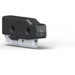 Аксессуары и расходные материалы EPSON  WorkForce Enterprise | AM-C400 | Ink cartridge | Black 