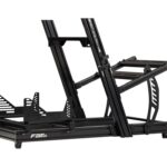 Datoru krēsli / galdi Next Level Racing  F-GT Elite Lite 