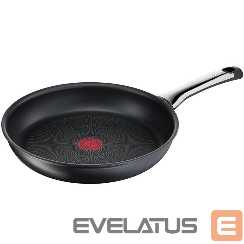 Muud väikesed kodumasinad TEFAL | Pan | G2690772 Excellence | Frying | Diameter 30 cm | Suitable for induction hob | Fixed handle