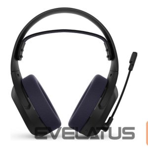 Wired headphones Lenovo  Accessories Legion H410 Wireless Gaming Headset | 