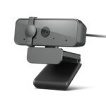 Veebikaamera Lenovo  WebCam | Select FHD Webcam Gen2 