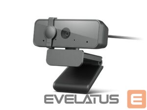 Veebikaamera Lenovo  WebCam | Select FHD Webcam Gen2 