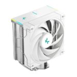 Jahutid Deepcool  CPU Air Cooler | AK400 Digital SE | Intel, AMD 