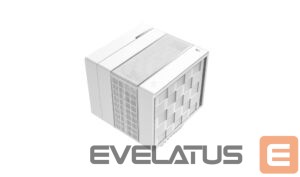 Dzesētājs Deepcool  CPU Cooler | ASSASSIN VC ELITE | Intel, AMD 