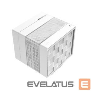 Cooler Deepcool  CPU Cooler | ASSASSIN VC ELITE | Intel, AMD 