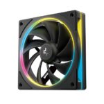Cooler Deepcool  Fan | FL12 SE 