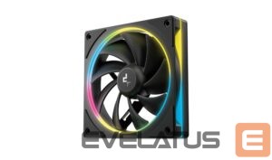 Dzesētājs Deepcool  Fan | FL12 SE 