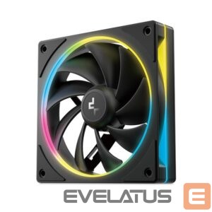 Dzesētājs Deepcool  Fan | FL12 SE 