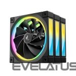 Кулер Deepcool  Fan | FL12R 3 IN 1 