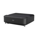 Проектор EPSON  EH-LS670B | Full HD (1920x1080) | 3600 ANSI lumens | Black | Wi-Fi 