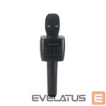 Vadu austiņas Muse  M-508 KA Bluetooth Karaoke Microphone | 
