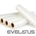 Accessories and filters Camry  Vacuum Sealer Rolls for CR 4470, AD 4484, MS 4492, AD 4503 | CR 4470.1 