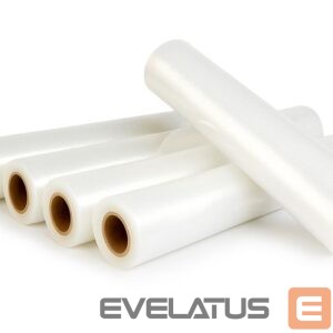 Аксессуары и фильтры Camry  Vacuum Sealer Rolls for CR 4470, AD 4484, MS 4492, AD 4503 | CR 4470.1 