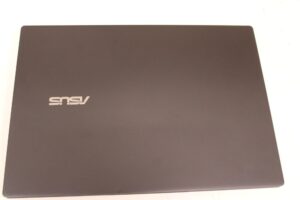 Portatīvais dators Asus  SALE OUT.  Vivobook 16 V3607VU-RP059W/210H/0001DA/16G/UI/1KRP/WOC/V6G/V/WAX/G2 |  Vivobook 16 V3607VU-RP059W | Black | 16 " | WUXGA | 1920 x 1200 pixels | Anti-glare | Intel Core 5 | 210H | 16 GB | DDR5 | Solid-state drive capacity 1000 GB | NVIDIA GeForce RTX 4050 | GDDR6 | 6 GB | Windows 11 Home | 802.11ax | Bluetooth version 5.3 | Keyboard language US | Keyboard backlit | Warranty 24 month(s) | DEMO 