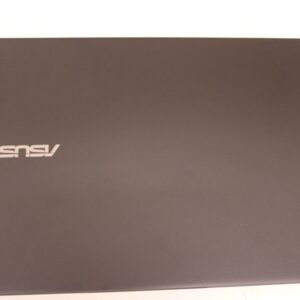 Portatīvais dators Asus  SALE OUT.  Vivobook 16 V3607VU-RP059W/210H/0001DA/16G/UI/1KRP/WOC/V6G/V/WAX/G2 |  Vivobook 16 V3607VU-RP059W | Black | 16 " | WUXGA | 1920 x 1200 pixels | Anti-glare | Intel Core 5 | 210H | 16 GB | DDR5 | Solid-state drive capacity 1000 GB | NVIDIA GeForce RTX 4050 | GDDR6 | 6 GB | Windows 11 Home | 802.11ax | Bluetooth version 5.3 | Keyboard language US | Keyboard backlit | Warranty 24 month(s) | DEMO 