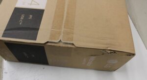 Monitors LG  SALE OUT.  24BA750-B 23.8" FHD/1920x1080/IPS/16:9/200cd/㎡/HDMI, DP, USB, Headphone Output |  24BA750-B | 23.8 " | IPS | FHD | 16:9 | 100 Hz | 5 ms | 1920 x 1080 pixels | 200 cd/m² | HDMI ports quantity 1 | Black | Warranty 35 month(s) | DAMAGED PACKAGING 