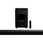 Skaļruņi Xiaomi  Soundbar Pro 2.1 ch | 