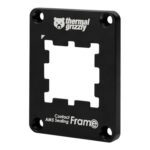 Dzesētājs Thermal Grizzly  | Grizzly Contact Sealing Frame AM5 (VPE 10) | TG-CSF-AM5 | AMD 