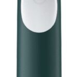 Dantų šepetėlis Oral-B  | Electric Toothbrush | iO Series 2 | Rechargeable | For adults | Number of brush heads included 1 | Number of teeth brushing modes 3 | Green 