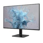 Monitorid Philips  | 24E2N1110/00 | 24 " | IPS | FHD | 16:9 | 120 Hz | 4 ms | 1920 x 1080 pixels | 300 cd/m² | HDMI ports quantity 1 | Black 