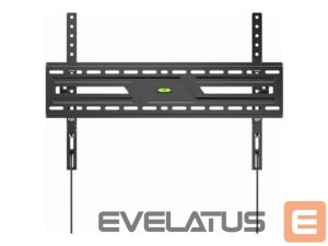 TV kronšteini Gembird  WM-86T-01 TV wall mount (tilt), 37”-86” | 