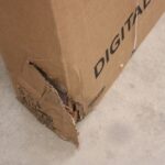 Monitors LG  SALE OUT.  75UH5N-M 75“ ADS/3840 x 2160/500cd/m2/8ms/HDMI DP RS-232C RJ45 USB |  75UH5N-M | 75 " | Landscape/Portrait | 24/7 | webOS | Wi-Fi | ONLY DAMAGED PACKAGING AND INNER FOAM | 500 cd/m² | 8 ms | 178 ° | 178 ° 