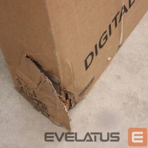 Monitorid LG  SALE OUT.  75UH5N-M 75“ ADS/3840 x 2160/500cd/m2/8ms/HDMI DP RS-232C RJ45 USB |  75UH5N-M | 75 " | Landscape/Portrait | 24/7 | webOS | Wi-Fi | ONLY DAMAGED PACKAGING AND INNER FOAM | 500 cd/m² | 8 ms | 178 ° | 178 ° 