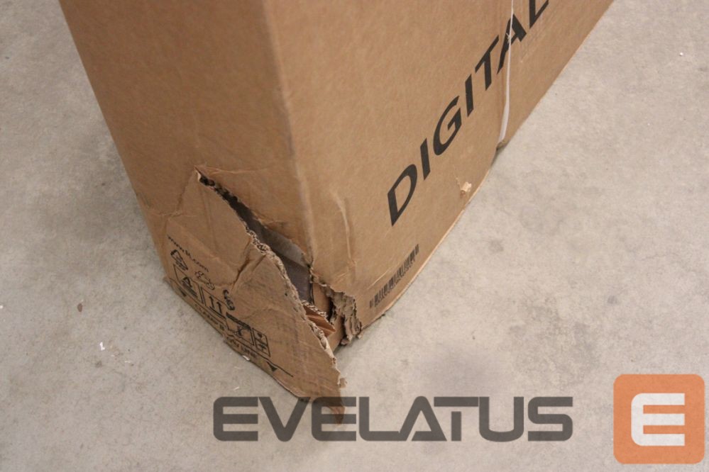 Monitorid LG SALE OUT. 75UH5N-M 75“ ADS/3840 x 2160/500cd/m2/8ms/HDMI DP RS-232C RJ45 USB | 75UH5N-M | 75 " | Landscape/Portrait | 24/7 | webOS | Wi-Fi | ONLY DAMAGED PACKAGING AND INNER FOAM | 500 cd/m² | 8 ms | 178 ° | 178 °