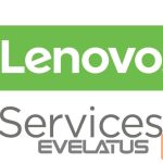 Garantijos pratęsimas Lenovo  | Warranty | 3Y Accidental Damage Protection Add On | 3 year(s) 