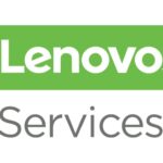 Garantijos pratęsimas Lenovo  Warranty 3Y Onsite upgrade from 3Y Courier/Carry-in | 