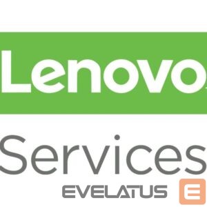 Garantijas pagarināšana Lenovo  Warranty 3Y Onsite upgrade from 3Y Courier/Carry-in | 