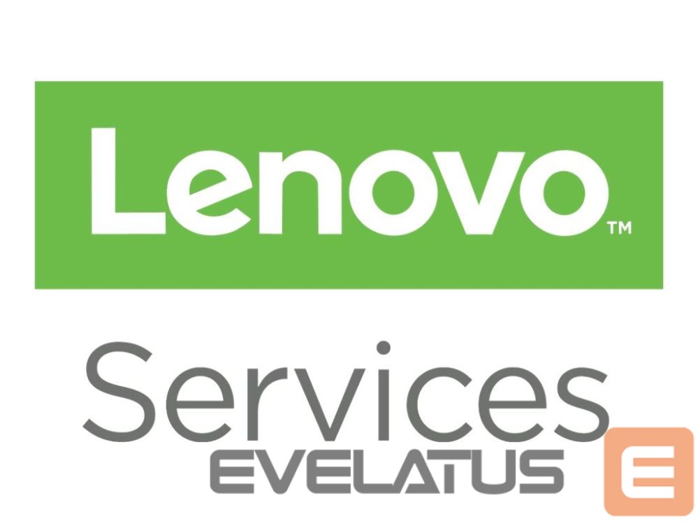Garantijos pratęsimas Lenovo Warranty 3Y Onsite upgrade from 3Y Courier/Carry-in |