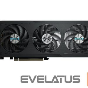 Graphic card / Video cards Gigabyte  GeForce RTX 5060 EAGLE MAX OC 8G | 