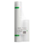 Filtrid ja tarvikud Camry  Vacumm Sealer Rools for CR 4470, AD 4484, MS 4492, AD 4503 | CR 4470.3 