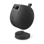 Проектор BenQ  GV50P Projector, Full HD (1920 x 1080), 500 ANSI lumens, 16:9, Black | 