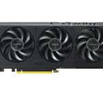Vaizdo plokštės / Vaizdo plokštės Asus  PRIME GeForce RTX 5050 8GB GDDR6 OC Edition 