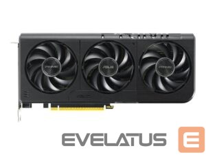 Graafikakaart / ideokaardid Asus  PRIME GeForce RTX 5050 8GB GDDR6 OC Edition 