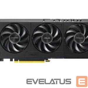 Graafikakaart / ideokaardid Asus  PRIME GeForce RTX 5050 8GB GDDR6 OC Edition 