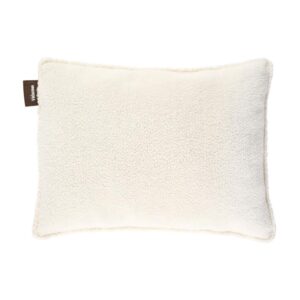 Muud väikesed kodumasinad Tristar  Cordless heating pillow | BW-4798 | Number of heating levels 3 | Number of persons 1 | Washable | Textile | 10 W | Beige 